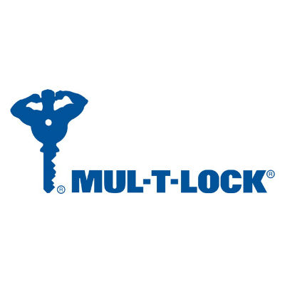 Mul T Lock sherpa